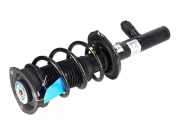 Federbein SEAT Leon (5F) 1.4 TSI 90 kW 122 PS (11.2012-> ) 5WA413032E