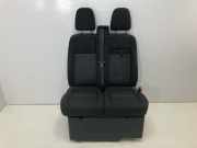Sitz rechts vorne FORD Tourneo Custom V362 Bus (F3) 2.0 TDCi 96 kW 130 PS (12.