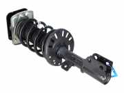 Federbein links vorne OPEL Vivaro C Kasten (K0) Vivaro-e HYDROGEN 100 kW 136 P