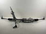 Lenkgetriebe FORD Transit V363 Pritsche/Fahrgestell (FED, FFD) 2.0 TDCi 125 kW