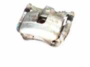 5WA615124 Bremssattel rechts vorne VW Golf VIII (CD) 1.5 TSI 96 kW 131 PS (07.
