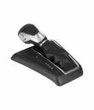 Schalthebel FORD Transit V363 Pritsche/Fahrgestell (FED, FFD) 2.0 TDCi 125 kW