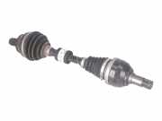 Antriebswelle links vorne MERCEDES-BENZ GLA (H247) GLA 200 4matic 120 kW 163 PS (10.2020-> ) (ab 10/2020)