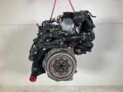 Motor ohne Anbauteile VW CC (35) 2.0 TDI 103 kW 140 PS (11.2011-12.2016) (11/2011-12/2016)