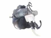 Bremskraftverstärker VW Transporter T7 Multivan 2.0 TDI 110 kW 150 PS (10.2021