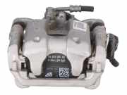 Bremssattel rechts hinten OPEL Vivaro C Kasten (K0) Vivaro-e HYDROGEN 100 kW 1