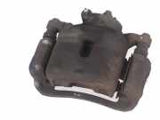 Bremssattel rechts vorne KIA Ceed 2 (JD) 1.4 CVVT 73 kW 99 PS 58190A6A70