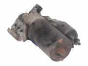 Anlasser BMW 3er Touring (E91) 318d 105 kW 143 PS (09.2007-06.2012) 8570238