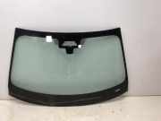 Frontscheibe BMW X5 (G05, F95) xDrive 30d Mild-Hybrid 210 kW 286 PS (08.2020->