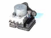 Bremsaggregat ABS SEAT Arona (KJ7) 1.0 TSI 85 kW 115 PS (07.2017-> ) 2Q0614517