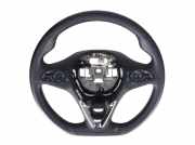 Lenkrad OPEL Corsa F (P2JO) 1.2 55 kW 75 PS (07.2019-> ) 98573763ZD