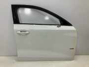 Tür rechts vorne AUDI A3 Sportback (8Y) 30 TFSI 81 kW 110 PS (06.2020-> ) 8Y08