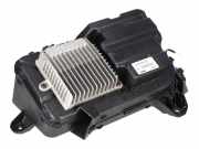 Audio-Verstärker OPEL Ampera (D1JOI) EV150 111 kW 151 PS (11.2011-03.2015)