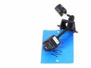 Rückfahrkamera HYUNDAI i30 III (PD, PDE, PDEN) 1.0 T-GDI 88 kW 120 PS (11.2016