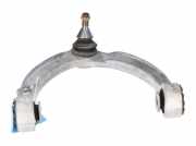 Querlenker links vorne oben MERCEDES-BENZ GLE (W166) AMG 63 4matic 410 kW 557