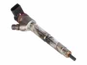 Einspritzdüse VW Touareg III (CR7) 3.0 TDI 210 kW 286 PS (11.2017-> ) 05913027