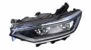 3G1941113J Hauptscheinwerfer links VW Passat B8 Variant (3G) 1.5 TSI 110 kW 15