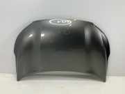 Motorhaube KIA Stonic (YB) 1.0 T-GDI 88 kW 120 PS (07.2017-> ) 66400H8400