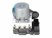 Bremsaggregat ABS VW Taigo (CS1) 1.5 TSI 110 kW 150 PS (11.2021-> ) 2Q0614517