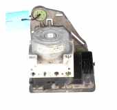 5WA614517BL Bremsaggregat ABS SKODA Octavia IV Combi (NX5) 2.0 TDI 110 kW 150