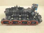 06L133201FR Ansaugkrümmer VW Golf VIII (CD) 2.0 TSI R 4motion 235 kW 320 PS (0