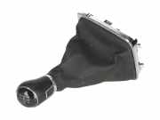 Schalthebel VW Golf VII Variant (BA, BV) 1.4 TSI 110 kW 150 PS (05.2014-> ) 5G