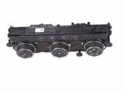 Heizungsbetätigung (Konsole) VW Golf VII (5G) 1.4 TSI 90 kW 122 PS (11.2012->