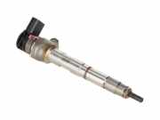Einspritzdüse AUDI Q3 (F3B) 35 TDI 110 kW 150 PS (09.2018-> ) 05L130277S