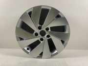 Felge Alu VW Golf VII (5G) 2.0 GTD 135 kW 184 PS (04.2013-> ) 5H0601025C