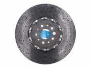 Bremsscheibe links vorne FERRARI GTC4 Lusso 3.9 T 449 kW 610 PS (10.2016-> ) 3