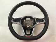 Lenkrad VW Golf VIII (CD) 1.0 TSI 66 kW 90 PS (02.2020-> ) 5H0419089AL VDH