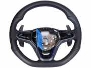 Lenkrad VW Golf VIII (CD) 2.0 TSI R 4motion 235 kW 320 PS (09.2020-> ) (ab 09/2020)