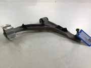 Querlenker rechts vorne MERCEDES-BENZ A-Klasse (W176) A2463304800