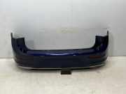 Stoßstange hinten VW Golf VIII (CD) 1.5 TSI 96 kW 131 PS (07.2019-> ) 5H680741