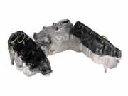 Ansaugkrümmer VW Touareg III (CR7) 3.0 TDI 210 kW 286 PS (11.2017-> ) 05912971