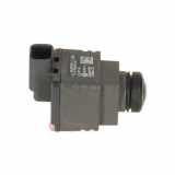 Rückfahrkamera BMW X6 (G06, F96) xDrive 40i 250 kW 340 PS (08.2019-> ) 9495742