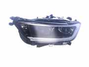 Hauptscheinwerfer links VW T-Roc (A11) 1.0 TSI 81 kW 110 PS (09.2020-> ) 2GA94