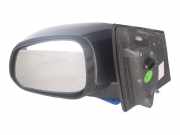 Außenspiegel links OPEL Karl (C16) 1.0 55 kW 75 PS (01.2015-> ) 42518485