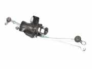 Wischermotor vorne FIAT Ducato Kasten (250) E-Ducato