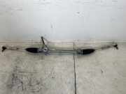 Lenkgetriebe TOYOTA Corolla Kombi (E21) 1.8 Hybrid 72 kW 98 PS (02.2019-> ) 45