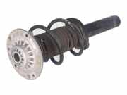 Federbein rechts vorne MINI Mini (F56) Cooper S 141 kW 192 PS (12.2013-> ) 685