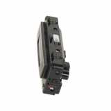 Heizungsbetätigung (Konsole) hinten VW Golf VIII (CD) 2.0 TSI R 4motion 245 kW