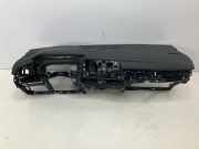 Armaturenbrett VW Golf VIII (CD) 1.5 eTSI 110 kW 150 PS (12.2019-> ) 5H1857003