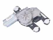 Wischermotor hinten VW Golf VIII (CD) 1.5 TSI 110 kW 150 PS (07.2019-> ) 5G095