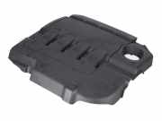 Motorabdeckung VW Touran II (5T) 2.0 TDI 85 kW 116 PS (02.2019-> ) 04L103925AQ