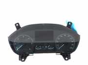 Tachometer FORD Transit V363 Pritsche/Fahrgestell (FED, FFD) 2.0 TDCi 125 kW 1
