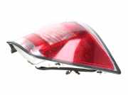 Rückleuchte rechts OPEL Astra H Caravan 1.6 85 kW 116 PS (12.2006-05.2014) 931