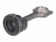 05L105401 Pleuel Kolben Piston VW AUDI Seat Skoda DTR DTRE