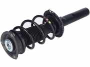 Federbein vorne links rechts VW Tiguan II (AD)