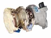 06M145689AC Turbolader VW Touareg III (CR7) 3.0 TSI 4motion 250 kW 340 PS (03.